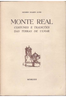 Livros/Acervo/A/alvesolympio