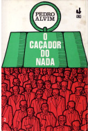Livros/Acervo/A/alvimpedro 0