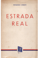 Livros/Acervo/A/amado fernando