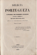 Livros/Acervo/A/amado jose