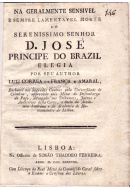 Livros/Acervo/A/amaral luiz correia