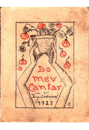 Livros/Acervo/A/amaral vergilio