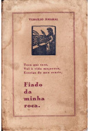 Livros/Acervo/A/amaral vergilio 717646742