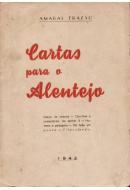 Livros/Acervo/A/amaralfrazao