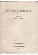 Livros/Acervo/A/amaralmanuel 240667078