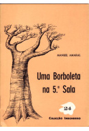 Livros/Acervo/A/amaralmborboleta 783542186