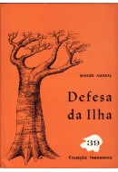 Livros/Acervo/A/amaralmdefesa 1174370198