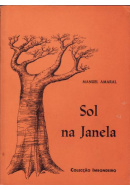 Livros/Acervo/A/amaralmsol 2107709790