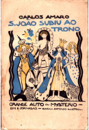 Livros/Acervo/A/amarocarlos