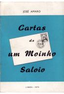 Livros/Acervo/A/amarojose 0