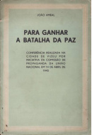 Livros/Acervo/A/amealjoao