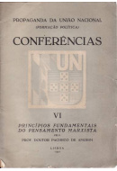 Livros/Acervo/A/amorim pacheco de