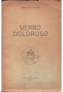 Livros/Acervo/A/amorimcarvalho