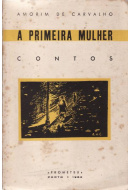 Livros/Acervo/A/amorimdecarvalho