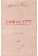 Livros/Acervo/A/andrade