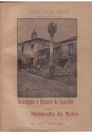 Livros/Acervo/A/andrade a francisco