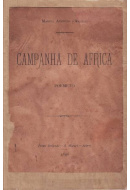 Livros/Acervo/A/andrade manuel augusto de