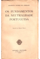 Livros/Acervo/A/andradegilbertosorio 768890003