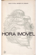 Livros/Acervo/A/andradeirenolucilia 2078867782