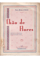 Livros/Acervo/A/andradeisaura