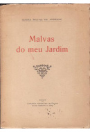 Livros/Acervo/A/andradeisaura 1864462209