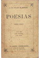 Livros/Acervo/A/andradejmgoulart 2078949365