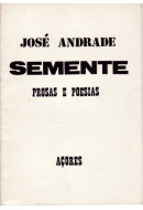 Livros/Acervo/A/andradejose