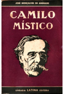 Livros/Acervo/A/andradejosegonc