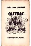 Livros/Acervo/A/andradejp 1299768455