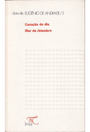 Livros/Acervo/A/andradeugenio 1