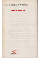 Livros/Acervo/A/andradeugeniomemoria 392970920