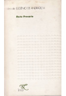 Livros/Acervo/A/andradeugeniorosto 1792596241