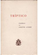 Livros/Acervo/A/andreodete 1065052907