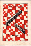 Livros/Acervo/A/anjos hernani