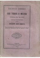 Livros/Acervo/A/annaya