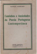 Livros/Acervo/A/anselmo-manuel