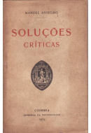 Livros/Acervo/A/anselmo manuel soluoes
