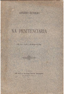 Livros/Acervo/A/antheroadriano 527842026