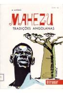 Livros/Acervo/A/antonio m