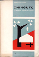 Livros/Acervo/A/antonio mario chingufo