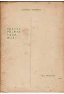 Livros/Acervo/A/antonioantonio 2037741382