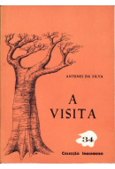 Livros/Acervo/A/antsilva