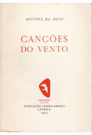Livros/Acervo/A/antunesdasilva