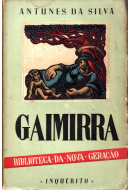 Livros/Acervo/A/antunesdasilva1