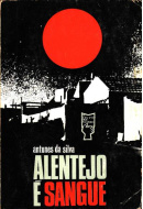 Livros/Acervo/A/antunesdasilva 1