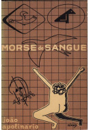 Livros/Acervo/A/apolinario 0 211231017