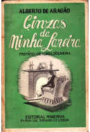 Livros/Acervo/A/aragao-alberto