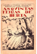 Livros/Acervo/A/aragao-amalia-maria