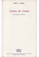Livros/Acervo/A/aragao isabel cantos