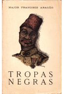 Livros/Acervo/A/aragaofrancisco